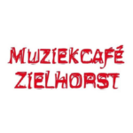 muziekcafe01